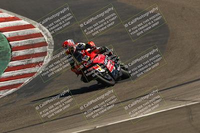 media/Aug-30-2025-TrackDaz (Sat) [[4ed96ed7f4]]/A Group/2pm (Corkscrew)/